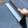 TLVX Auto Zeem / Raam Trekker / Droog Trekken / Flex Blade / Carrosserie Drogen / Snel En Streeploos Droog / Auto Wassen Drogen / 25cm / Autozeem / Siliconen Raamwisser / Streepvrij Autoruit Droog / Ramen / Window Zeem 1 TLVX Auto Zeem / Raam Trekker / Droog Trekken / Flex Blade / Carrosserie Drogen / Snel En Streeploos Droog / Auto Wassen Drogen / 25cm / Autozeem / Siliconen Raamwisser / Streepvrij Autoruit Droog / Ramen / Window Zeem -Schoonmaakartikelen Winkel 1200x1200 1323