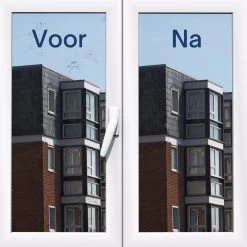 Magnetische Ramenwasser Voor Dubbel Glas - Ramenwisser - Ramenreiniger -Schoonmaakartikelen Winkel 1200x1200 1328