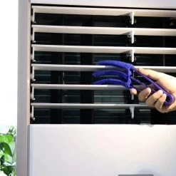 Merkloos Jaloezie Reiniger Plumeau - Jaloezie Stoffer - Lamellen Reiniger - Stof Verwijderen - Lamellen Stofvrij -Schoonmaakartikelen Winkel 1200x1200 1356