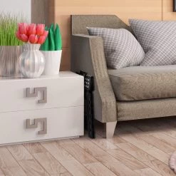 Buxibo - Kruk - Krukje - Keukentrap - Keukentrapje - Opvouwbaar Trapje - Keuken/Badkamer/Schuur Trapje - 29 X 24 X 40cm 24 Buxibo - Kruk - Krukje - Keukentrap - Keukentrapje - Opvouwbaar Trapje - Keuken/Badkamer/Schuur Trapje - 29 X 24 X 40cm -Schoonmaakartikelen Winkel 1200x1200 1362