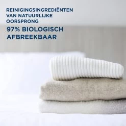 Neutral Voeibaar Fijnwasmiddel 5x 1L -Schoonmaakartikelen Winkel 1200x1200 139