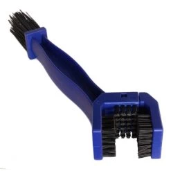 Merkloos Kettingborstel -Schoonmaakartikelen Winkel 1200x1200 1390