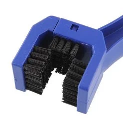 Merkloos Kettingborstel -Schoonmaakartikelen Winkel 1200x1200 1392