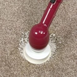 Starlyf - Schrobborstel - Elektrisch Roterende Bezem - 23 Starlyf - Schrobborstel - Elektrisch Roterende Bezem - -Schoonmaakartikelen Winkel 1200x1200 1397