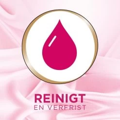 Woolite Wol & Zijde Wasmiddel Met Keratine - 32 Wasbeurten - 1,9 L -Schoonmaakartikelen Winkel 1200x1200 143