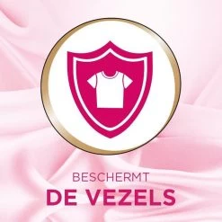 Woolite Wol & Zijde Wasmiddel Met Keratine - 32 Wasbeurten - 1,9 L -Schoonmaakartikelen Winkel 1200x1200 144