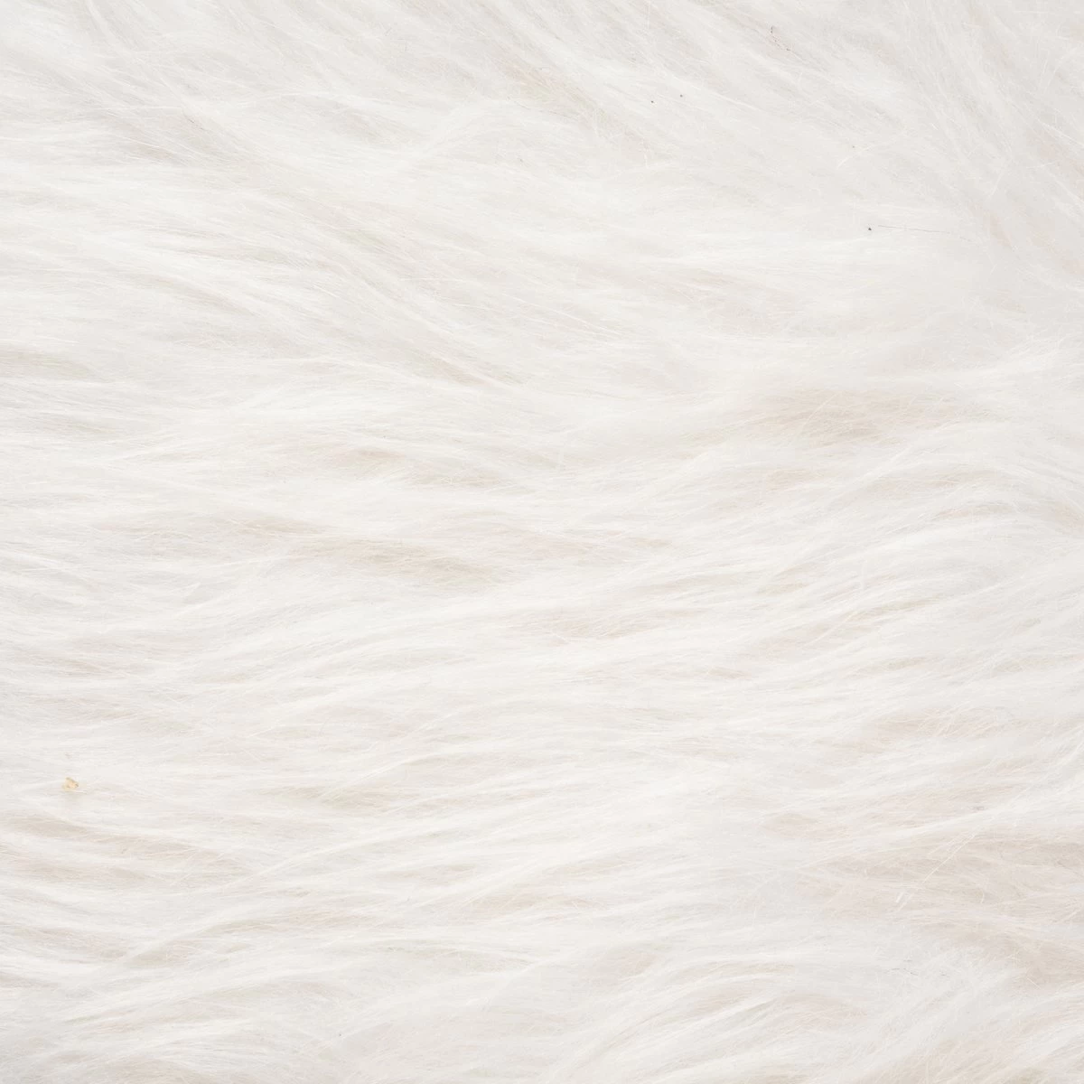 Atmosphera Kinderkrukje Konijn - Kruk - Kinderstoeltje - Dia 27 Cm H38 Cm 5 Atmosphera Kinderkrukje Konijn - Kruk - Kinderstoeltje - Dia 27 Cm H38 Cm - Afbeelding 3