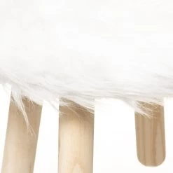 Atmosphera Kinderkrukje Konijn - Kruk - Kinderstoeltje - Dia 27 Cm H38 Cm 9 Atmosphera Kinderkrukje Konijn - Kruk - Kinderstoeltje - Dia 27 Cm H38 Cm -Schoonmaakartikelen Winkel 1200x1200 1457