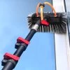 Aquascopic - Telescoopsteel Set Met Borstel - 7,2 Meter -Schoonmaakartikelen Winkel 1200x1200 1459