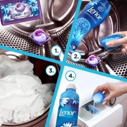 LENOR ZEEBRIES 12 X 900ML -Schoonmaakartikelen Winkel 1200x1200 15