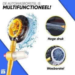 JUST23 Telescopische Autowasborstel – Schrobber Met Steel – Velgenborstel - Autowasset Met Zeep - Roterende Schoonmaakborstel - Multifunctionele Wasborstel 14 JUST23 Telescopische Autowasborstel – Schrobber Met Steel – Velgenborstel - Autowasset Met Zeep - Roterende Schoonmaakborstel - Multifunctionele Wasborstel -Schoonmaakartikelen Winkel 1200x1200 1514