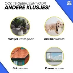 JUST23 Telescopische Autowasborstel – Schrobber Met Steel – Velgenborstel - Autowasset Met Zeep - Roterende Schoonmaakborstel - Multifunctionele Wasborstel 19 JUST23 Telescopische Autowasborstel – Schrobber Met Steel – Velgenborstel - Autowasset Met Zeep - Roterende Schoonmaakborstel - Multifunctionele Wasborstel -Schoonmaakartikelen Winkel 1200x1200 1517