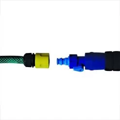 PROPLUS Pro Plus Wasborstel - Heavy Duty - Telescopische Steel - Uitschuifbaar Tot 3 Meter -Schoonmaakartikelen Winkel 1200x1200 1520