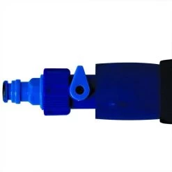 PROPLUS Pro Plus Wasborstel - Heavy Duty - Telescopische Steel - Uitschuifbaar Tot 3 Meter -Schoonmaakartikelen Winkel 1200x1200 1521