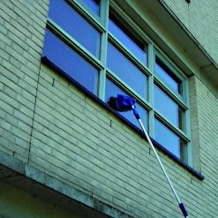 PROPLUS Pro Plus Wasborstel - Heavy Duty - Telescopische Steel - Uitschuifbaar Tot 3 Meter -Schoonmaakartikelen Winkel 1200x1200 1523