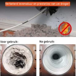 Kibani Schoorsteenborstel 9 Meter - Schoorsteenreiniger - Schoorsteenveger - Schoorsteenveegset - Schoorsteen Borstel - Veegkit - Borstelset Voor Boormachine - Boormachine 14 Kibani Schoorsteenborstel 9 Meter - Schoorsteenreiniger - Schoorsteenveger - Schoorsteenveegset - Schoorsteen Borstel - Veegkit - Borstelset Voor Boormachine - Boormachine -Schoonmaakartikelen Winkel 1200x1200 1528