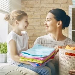 Omo Kleur Vloeibaar Wasmiddel - 80 Wasbeurten - Voordeelverpakking 17 Omo Kleur Vloeibaar Wasmiddel - 80 Wasbeurten - Voordeelverpakking -Schoonmaakartikelen Winkel 1200x1200 153