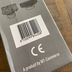 GoScrub® Elektrische Schoonmaakborstel – Elektrische Schrobber - Schrobborstel – Voor Badkamer Of Keuken – Schrobber Met Steel – Luiwagen – Polijstmachine - Poetsmachine Met 10 Opzetstukken 26 GoScrub® Elektrische Schoonmaakborstel – Elektrische Schrobber - Schrobborstel – Voor Badkamer Of Keuken – Schrobber Met Steel – Luiwagen – Polijstmachine - Poetsmachine Met 10 Opzetstukken -Schoonmaakartikelen Winkel 1200x1200 1544