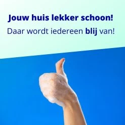 Powarkleen® - Radiatorborstel - Flexibel - Houten Handvat - Roestvrijstaal - Schoonmaakborstel - 70cm Lang! - 1 Stuk -Schoonmaakartikelen Winkel 1200x1200 1548