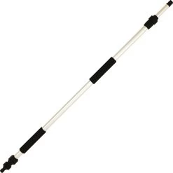 Protecton Wasborstel Met Telescopische Steel | Wasborstel Met Uitschuifbare Steel Auto 16 Protecton Wasborstel Met Telescopische Steel | Wasborstel Met Uitschuifbare Steel Auto -Schoonmaakartikelen Winkel 1200x1200 1549