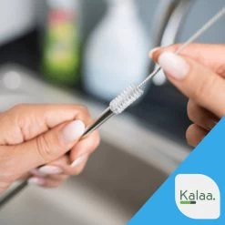 Kalaa Herbruikbare Schoonmaakborsteltjes - 3 Stuks - Reinigingsborsteltjes Geschikt Voor Air Up Drinkfles Starterskit - Rietjes Borstel - Schoonmaakborstel Rietjes 7 Kalaa Herbruikbare Schoonmaakborsteltjes - 3 Stuks - Reinigingsborsteltjes Geschikt Voor Air Up Drinkfles Starterskit - Rietjes Borstel - Schoonmaakborstel Rietjes -Schoonmaakartikelen Winkel 1200x1200 1559