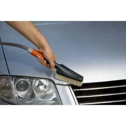 Gardena Wasborstel Klein - 00987-20 -Schoonmaakartikelen Winkel 1200x1200 1565