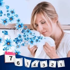 LENOR ZEEBRIES 12 X 900ML -Schoonmaakartikelen Winkel 1200x1200 16