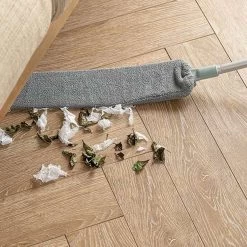 Eleganca Telescopische Plumeau Met Telescoopsteel Met 2 Koppen - 84 Tot 250 Cm - Uitschuifbaar - Ragebol - Stoffer - Lichtgewicht 9 Eleganca Telescopische Plumeau Met Telescoopsteel Met 2 Koppen - 84 Tot 250 Cm - Uitschuifbaar - Ragebol - Stoffer - Lichtgewicht -Schoonmaakartikelen Winkel 1200x1200 1625