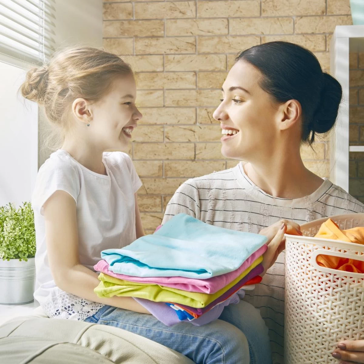 Omo Kleur Vloeibaar Wasmiddel - 6 X 20 Wasbeurten - Voordeelverpakking 4 Omo Kleur Vloeibaar Wasmiddel - 6 X 20 Wasbeurten - Voordeelverpakking - Afbeelding 2