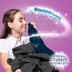 Witte Reus Vloeibaar Wasmiddel Zwarte Reus 1 Liter -Schoonmaakartikelen Winkel 1200x1200 168