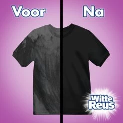 Witte Reus Vloeibaar Wasmiddel Zwarte Reus 1 Liter -Schoonmaakartikelen Winkel 1200x1200 169