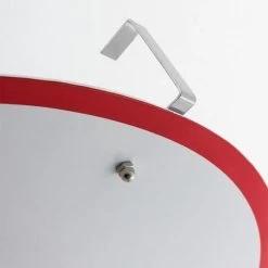 Out Of The Blue Basketbal Ring Wasmand -Schoonmaakartikelen Winkel 1200x1200 1702