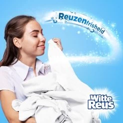 Witte Reus Vloeibaar Wasmiddel 1 Liter 8 Witte Reus Vloeibaar Wasmiddel 1 Liter -Schoonmaakartikelen Winkel 1200x1200 171