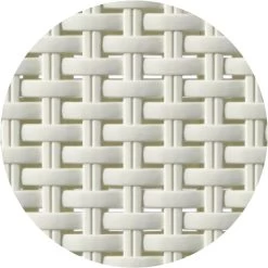 Curver Style Wasmand Met Deksel - 60L - Vintage Wit -Schoonmaakartikelen Winkel 1200x1200 1718