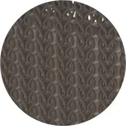 Curver Knit Wasmand - 40L - Harvest Brown 18 Curver Knit Wasmand - 40L - Harvest Brown -Schoonmaakartikelen Winkel 1200x1200 1723