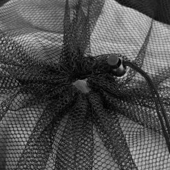 Tectake -- Wasmand Smal - Zwart -Schoonmaakartikelen Winkel 1200x1200 1734