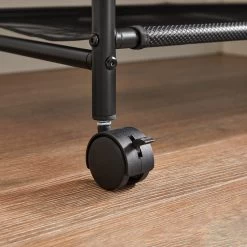 Acaza Stevige Wassorteerder - Wasmand Op Wieltjes Met 4 Uitneembare Vakken - 140L - Zwart 17 Acaza Stevige Wassorteerder - Wasmand Op Wieltjes Met 4 Uitneembare Vakken - 140L - Zwart -Schoonmaakartikelen Winkel 1200x1200 1806