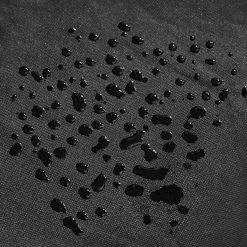 Acaza Stevige Wassorteerder - Wasmand Op Wieltjes Met 4 Uitneembare Vakken - 140L - Zwart 19 Acaza Stevige Wassorteerder - Wasmand Op Wieltjes Met 4 Uitneembare Vakken - 140L - Zwart -Schoonmaakartikelen Winkel 1200x1200 1807