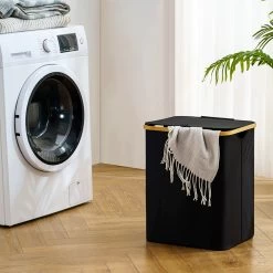 BrandtBergkamp Wasmand Zwart - 2 Stuks - Opvouwbare Wasmand - Wassorteerder - 150L 18 BrandtBergkamp Wasmand Zwart - 2 Stuks - Opvouwbare Wasmand - Wassorteerder - 150L -Schoonmaakartikelen Winkel 1200x1200 1822