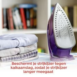 Robijn Intense Morgenfris Strijkwater 1 L 11 Robijn Intense Morgenfris Strijkwater 1 L -Schoonmaakartikelen Winkel 1200x1200 183