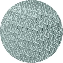 Curver Knit Wasmand Met Deksel - 57L - Misty Blue -Schoonmaakartikelen Winkel 1200x1200 1849