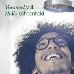 Cif CleanBoost Power & Shine Keuken Ecorefill Capsules - 10 X 70 Ml - Voordeelverpakking -Schoonmaakartikelen Winkel 1200x1200 1886