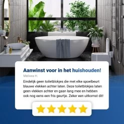 Witte Toiletblokjes Voor Inbouwreservoir Voor O.a Geberit En Grohe - 25 Stuks - Met Lavendel - Vlekvrij - Stortbakblokjes 16 Witte Toiletblokjes Voor Inbouwreservoir Voor O.a Geberit En Grohe - 25 Stuks - Met Lavendel - Vlekvrij - Stortbakblokjes -Schoonmaakartikelen Winkel 1200x1200 1902