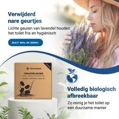 Witte Toiletblokjes Voor Inbouwreservoir Voor O.a Geberit En Grohe - 25 Stuks - Met Lavendel - Vlekvrij - Stortbakblokjes 17 Witte Toiletblokjes Voor Inbouwreservoir Voor O.a Geberit En Grohe - 25 Stuks - Met Lavendel - Vlekvrij - Stortbakblokjes -Schoonmaakartikelen Winkel 1200x1200 1903