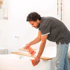 HappySoaps Cleaning Tabs - Combipack Met 4 Verschillende Tabs - Allesreiniger, Keukenreiniger, Glasreiniger En Sanitairreiniger - 100% Plasticvrij, Duurzaam & Vegan 16 HappySoaps Cleaning Tabs - Combipack Met 4 Verschillende Tabs - Allesreiniger, Keukenreiniger, Glasreiniger En Sanitairreiniger - 100% Plasticvrij, Duurzaam & Vegan -Schoonmaakartikelen Winkel 1200x1200 1908