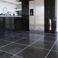 HG Natuursteenreiniger Glans (product 37) - 1L - Voor Regelmatig Gebruik Van Marmer En Kalkhoudend Natuursteen -Schoonmaakartikelen Winkel 1200x1200 1910