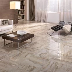 HG Natuursteenreiniger Glans (product 37) - 1L - Voor Regelmatig Gebruik Van Marmer En Kalkhoudend Natuursteen -Schoonmaakartikelen Winkel 1200x1200 1912