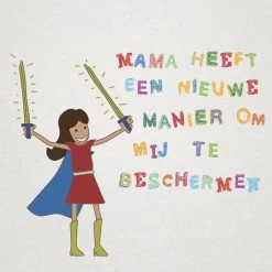 Glorix WC Powergel Toiletreiniger Pink Flower - 6 X 750 Ml - Voordeelverpakking -Schoonmaakartikelen Winkel 1200x1200 1916