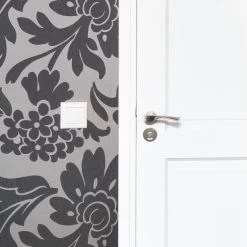 HG Kunststof Reiniger - 500ml - Intensieve Reiniger 11 HG Kunststof Reiniger - 500ml - Intensieve Reiniger -Schoonmaakartikelen Winkel 1200x1200 1917