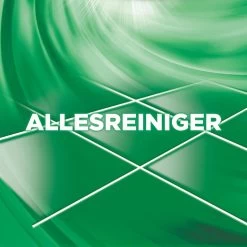 Ajax® Ajax Allesreiniger Limoen 2 X 5L - Voordeelverpakking -Schoonmaakartikelen Winkel 1200x1200 1918